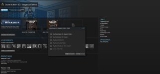 Steam Launcher.png