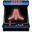Atari Classics 32x32.png
