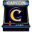 Capcom Classics 32x32.png