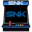 SNK Classics 32x32.png