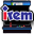 Irem Classics 32x32.png