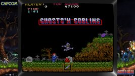 ghosts and goblins - and also mt_gng.jpg
