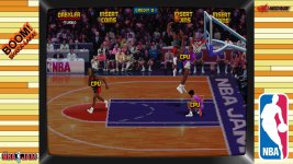 NBA Jam.jpg