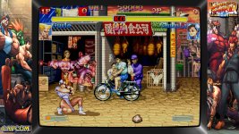 Hyper Street Fighter 2 the aniversary EDT.jpg