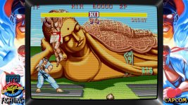 Street Fighter 2 CE Turbo.jpg
