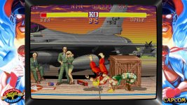 Street Fighter 2 CE.jpg