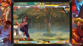 Street Fighter 3 1.jpg