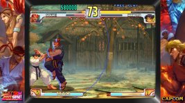 Street Fighter 3 2nd.jpg