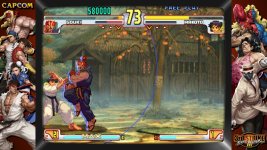 Street Fighter 3.jpg