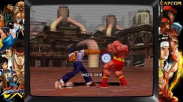 Street Fighter EX.jpg
