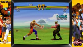 Street Fighter EX2.jpg