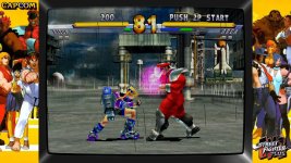Street Fighter EX2p.jpg