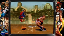 Street Fighter EXp.jpg