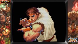 Super Street Fighter 2.jpg