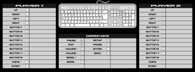 Controller Project (Keyboard) (2 Players) (Retroarch).jpg