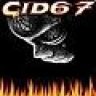 cID67