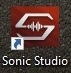 Asus Sonic Studio.jpg