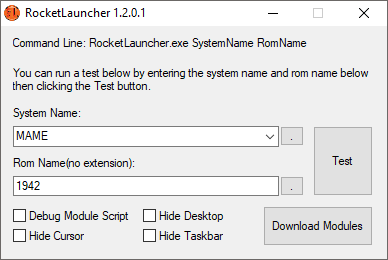 RocketLauncher.png