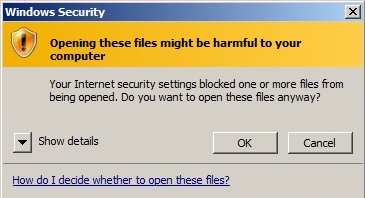 WindowsSecurityError.jpg