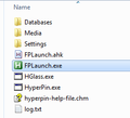 HLHQ HyperPin - Screen 2.png