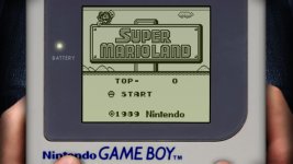 Game Boy Demo.jpg