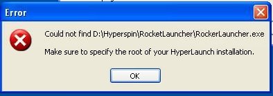 rocketlauncher_error.jpg