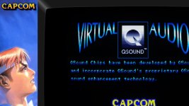 GameShark 2 Version 2 Code Archive Disc Version 1 (Unl) ROM (ISO