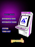 HYPERSPIN BOOT MENU VERTICAL with SELECTED BUTTONS.jpg