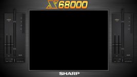 Bezel - Sharp X68000 SamVSsami.jpg
