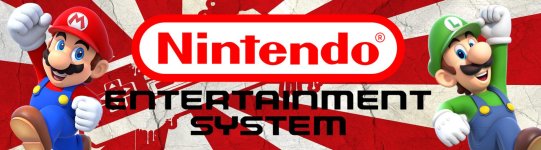 Nintendo Entertainment System.jpg