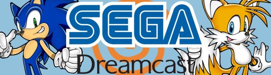 Sega Dreamcast.jpg