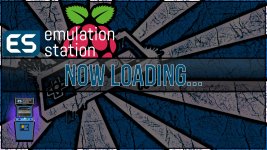 Emulation Station.jpg