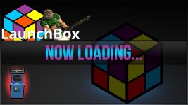 LaunchBox.jpg